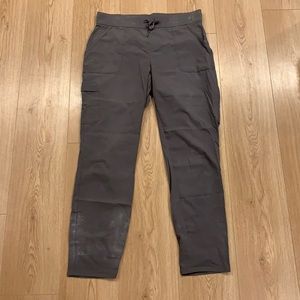 Columbia Hiking Pants